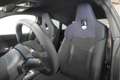 BMW 220 d Schwarz - thumbnail 7