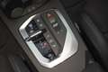BMW 220 d Schwarz - thumbnail 13