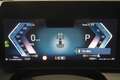BMW 220 d Schwarz - thumbnail 18