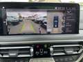 BMW X3 xDrive30e M Sportpaket *20 ZOLL*PANO*ACC*HUD Blau - thumbnail 16
