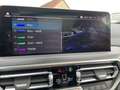 BMW X3 xDrive30e M Sportpaket *20 ZOLL*PANO*ACC*HUD Blau - thumbnail 22