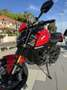 Ducati Monster 937 + Scarico Mivv Completo - thumbnail 3