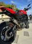 Ducati Monster 937 + Scarico Mivv Completo - thumbnail 2