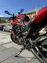 Ducati Monster 937 + Scarico Mivv Completo - thumbnail 4