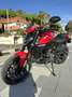 Ducati Monster 937 + Scarico Mivv Completo - thumbnail 6