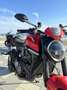 Ducati Monster 937 + Scarico Mivv Completo - thumbnail 5