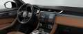 Jaguar F-Pace 2.0D I4 163PS AWD Auto MHEV R-Dynamic S Negro - thumbnail 4