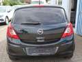 Opel Corsa 1.4 Energy Klima Schwarz - thumbnail 5