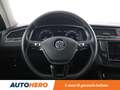Volkswagen Tiguan 2.0 TDI Executive DSG 4MOTION Grigio - thumbnail 19