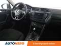 Volkswagen Tiguan 2.0 TDI Executive DSG 4MOTION Grigio - thumbnail 13