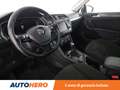Volkswagen Tiguan 2.0 TDI Executive DSG 4MOTION Grigio - thumbnail 11