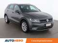 Volkswagen Tiguan 2.0 TDI Executive DSG 4MOTION Grigio - thumbnail 8
