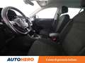 Volkswagen Tiguan 2.0 TDI Executive DSG 4MOTION Grigio - thumbnail 10