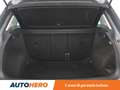 Volkswagen Tiguan 2.0 TDI Executive DSG 4MOTION Grigio - thumbnail 18
