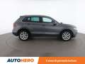 Volkswagen Tiguan 2.0 TDI Executive DSG 4MOTION Grigio - thumbnail 7