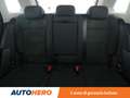 Volkswagen Tiguan 2.0 TDI Executive DSG 4MOTION Grigio - thumbnail 16