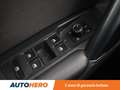 Volkswagen Tiguan 2.0 TDI Executive DSG 4MOTION Grigio - thumbnail 25