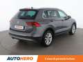 Volkswagen Tiguan 2.0 TDI Executive DSG 4MOTION Grigio - thumbnail 6