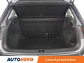 Volkswagen Tiguan 2.0 TDI Executive DSG 4MOTION Grigio - thumbnail 18