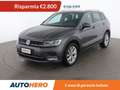 Volkswagen Tiguan 2.0 TDI Executive DSG 4MOTION Grigio - thumbnail 1