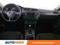 Volkswagen Tiguan 2.0 TDI Executive DSG 4MOTION Grigio - thumbnail 12