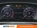 Volkswagen Tiguan 2.0 TDI Executive DSG 4MOTION Grigio - thumbnail 20