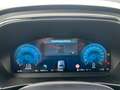 Ford Focus FOCUS ST-LINE X+AUTOMATIK+NAVI+HEAD-UP+AHK+LED! Grau - thumbnail 12