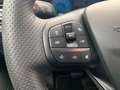 Ford Focus FOCUS ST-LINE X+AUTOMATIK+NAVI+HEAD-UP+AHK+LED! Grau - thumbnail 10