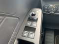Ford Focus FOCUS ST-LINE X+AUTOMATIK+NAVI+HEAD-UP+AHK+LED! Grau - thumbnail 13