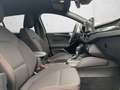 Ford Focus FOCUS ST-LINE X+AUTOMATIK+NAVI+HEAD-UP+AHK+LED! Grau - thumbnail 19