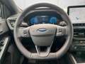 Ford Focus FOCUS ST-LINE X+AUTOMATIK+NAVI+HEAD-UP+AHK+LED! Grau - thumbnail 9