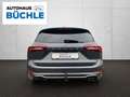 Ford Focus FOCUS ST-LINE X+AUTOMATIK+NAVI+HEAD-UP+AHK+LED! Grau - thumbnail 22