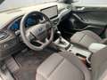 Ford Focus FOCUS ST-LINE X+AUTOMATIK+NAVI+HEAD-UP+AHK+LED! Grau - thumbnail 8