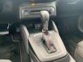 Ford Focus FOCUS ST-LINE X+AUTOMATIK+NAVI+HEAD-UP+AHK+LED! Grau - thumbnail 16
