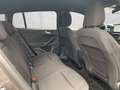 Ford Focus FOCUS ST-LINE X+AUTOMATIK+NAVI+HEAD-UP+AHK+LED! Grau - thumbnail 20