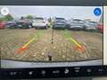 Ford Focus FOCUS ST-LINE X+AUTOMATIK+NAVI+HEAD-UP+AHK+LED! Grau - thumbnail 18