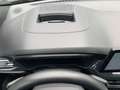 Ford Focus FOCUS ST-LINE X+AUTOMATIK+NAVI+HEAD-UP+AHK+LED! Grau - thumbnail 21