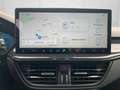Ford Focus FOCUS ST-LINE X+AUTOMATIK+NAVI+HEAD-UP+AHK+LED! Grau - thumbnail 17