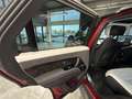 Land Rover Range Rover Sport Sport P530 4.4 V8  First Edition Rot - thumbnail 22
