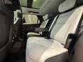 Land Rover Range Rover Sport Sport P530 4.4 V8  First Edition Rot - thumbnail 23