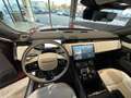 Land Rover Range Rover Sport Sport P530 4.4 V8  First Edition Rot - thumbnail 10