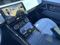 Land Rover Range Rover Sport Sport P530 4.4 V8  First Edition Rot - thumbnail 11