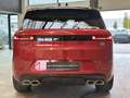 Land Rover Range Rover Sport Sport P530 4.4 V8  First Edition Rot - thumbnail 5