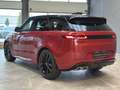 Land Rover Range Rover Sport Sport P530 4.4 V8  First Edition Rot - thumbnail 6