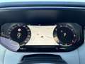 Land Rover Range Rover Sport Sport P530 4.4 V8  First Edition Rot - thumbnail 10