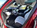 Land Rover Range Rover Sport Sport P530 4.4 V8  First Edition Rot - thumbnail 7