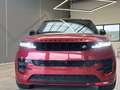 Land Rover Range Rover Sport Sport P530 4.4 V8  First Edition Rot - thumbnail 2