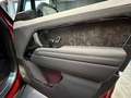 Land Rover Range Rover Sport Sport P530 4.4 V8  First Edition Rot - thumbnail 20