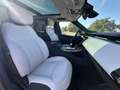 Land Rover Range Rover Sport Sport P530 4.4 V8  First Edition Rot - thumbnail 19