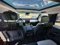 Land Rover Range Rover Sport Sport P530 4.4 V8  First Edition Rot - thumbnail 16